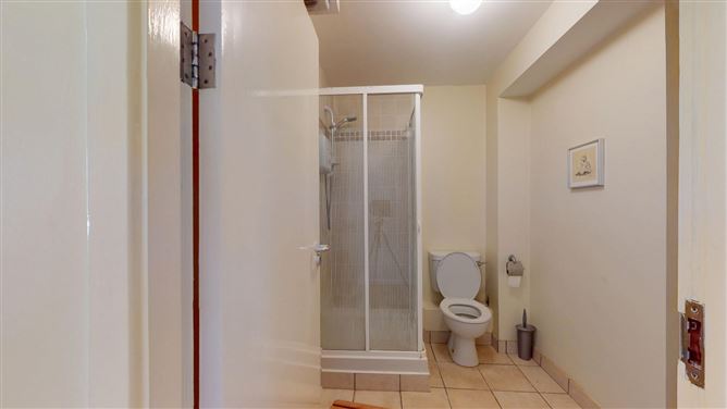5 Bayside Court, Rosslare Strand, Co. Wexford