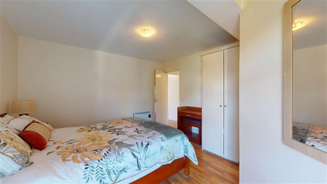 5 Bayside Court, Rosslare Strand, Co. Wexford