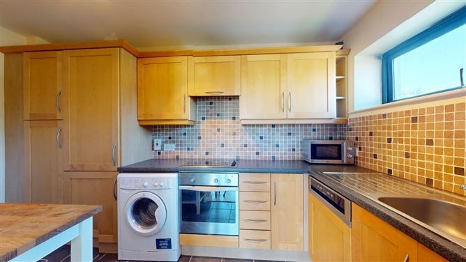 5 Bayside Court, Rosslare Strand, Co. Wexford
