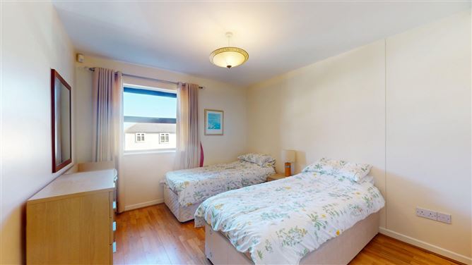 5 Bayside Court, Rosslare Strand, Co. Wexford