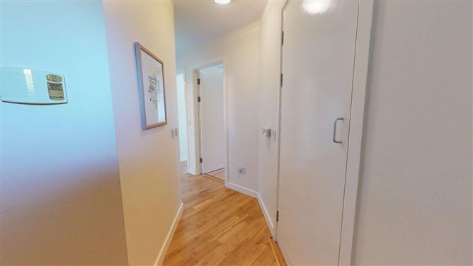 5 Bayside Court, Rosslare Strand, Co. Wexford