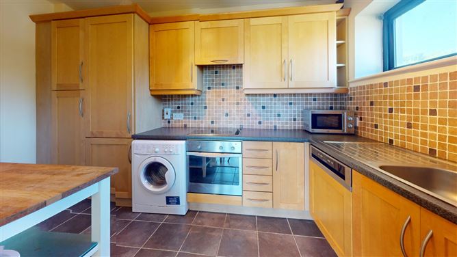 5 Bayside Court, Rosslare Strand, Co. Wexford