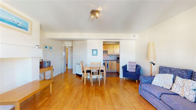 5 Bayside Court, Rosslare Strand, Co. Wexford