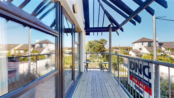 5 Bayside Court, Rosslare Strand, Co. Wexford