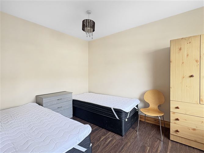 3 Elm Park Road, Greenfields, Newcastle, Galway