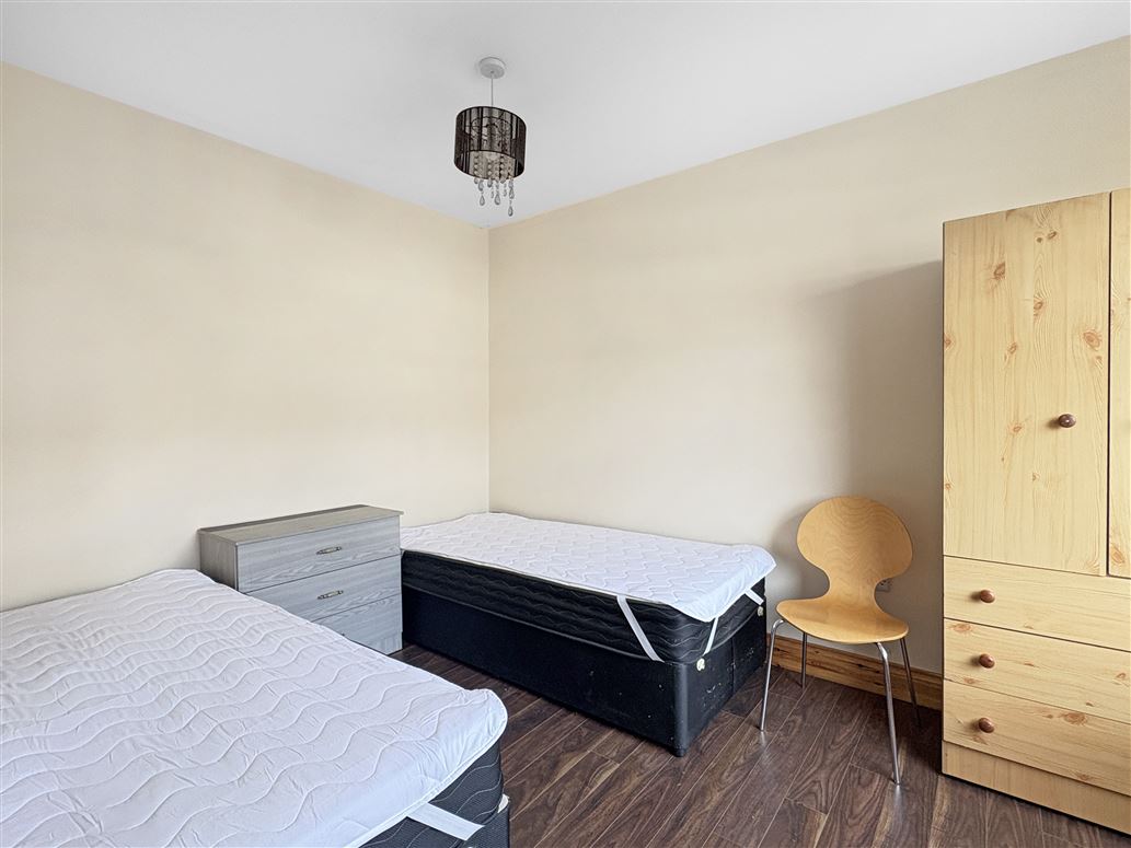 3 Elm Park Road, Greenfields, Newcastle, Galway