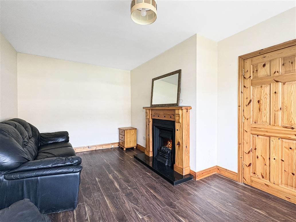 3 Elm Park Road, Greenfields, Newcastle, Galway