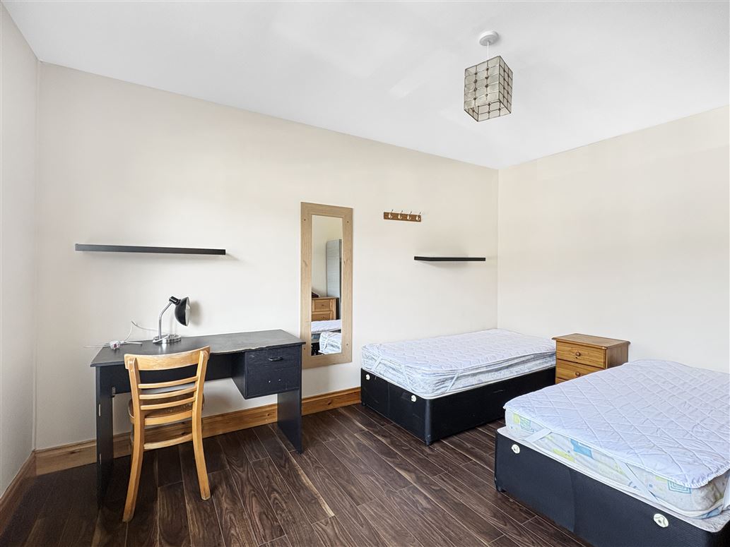 3 Elm Park Road, Greenfields, Newcastle, Galway
