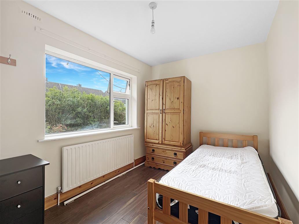 3 Elm Park Road, Greenfields, Newcastle, Galway