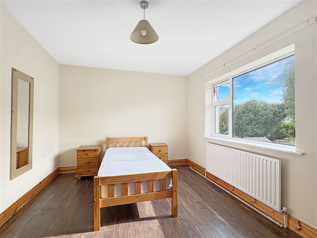 3 Elm Park Road, Greenfields, Newcastle, Galway