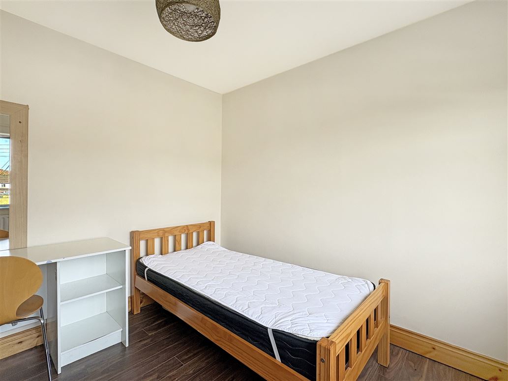 3 Elm Park Road, Greenfields, Newcastle, Galway
