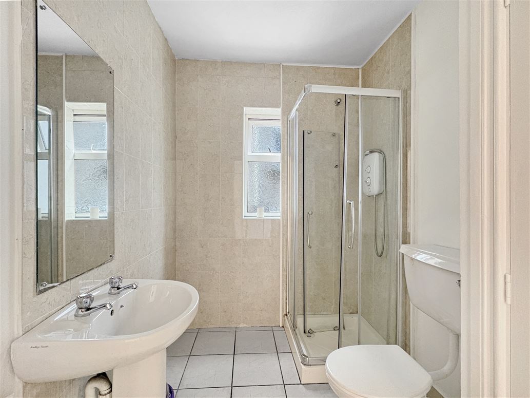 3 Elm Park Road, Greenfields, Newcastle, Galway