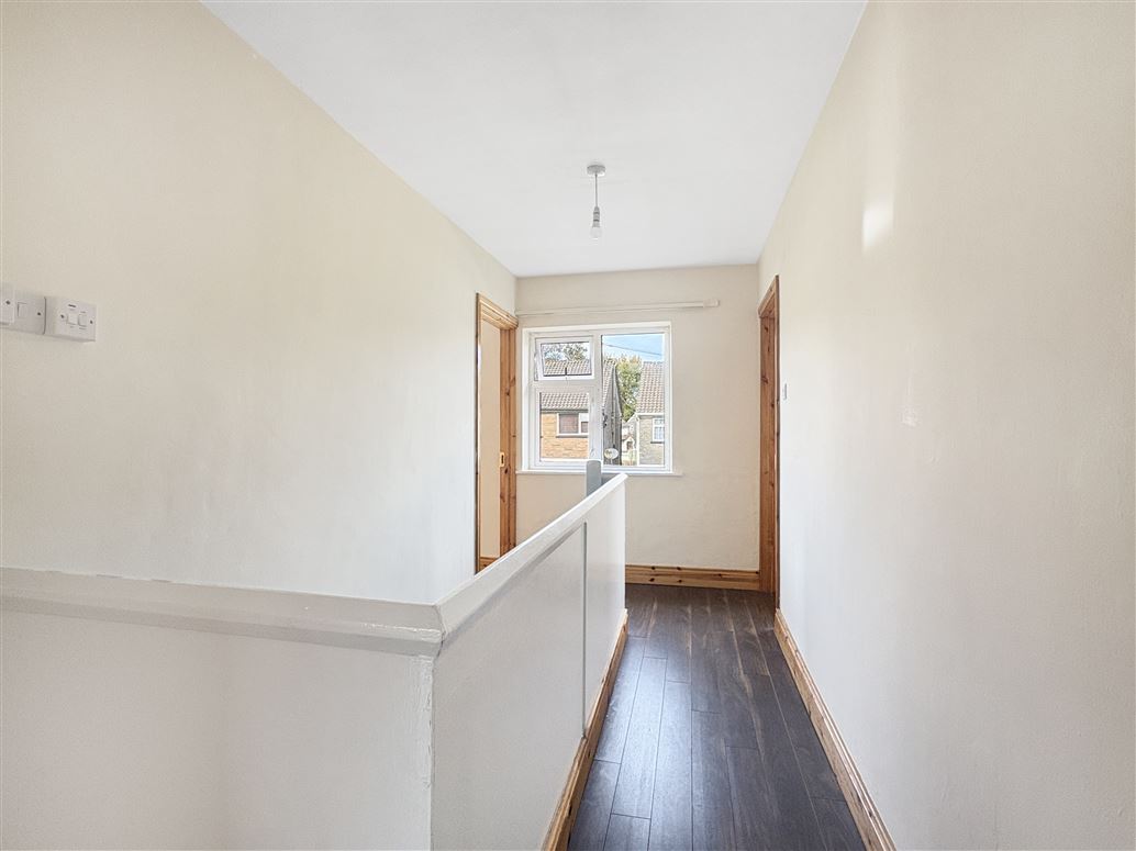 3 Elm Park Road, Greenfields, Newcastle, Galway