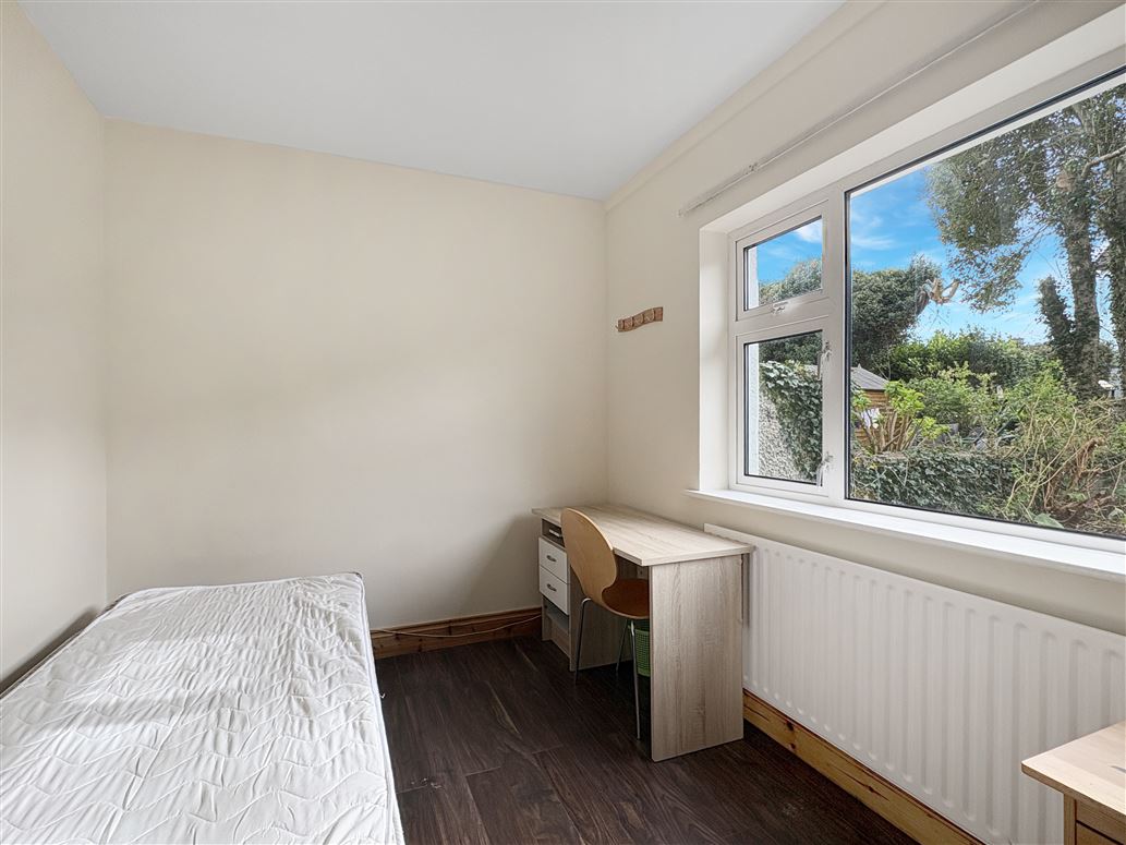 3 Elm Park Road, Greenfields, Newcastle, Galway