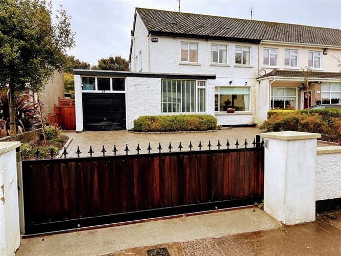 23 Highfield, Drogheda, Louth