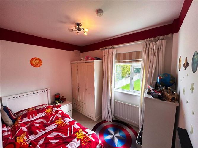 23 Highfield, Drogheda, Louth