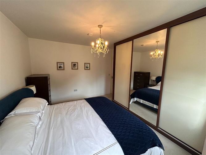 23 Highfield, Drogheda, Louth
