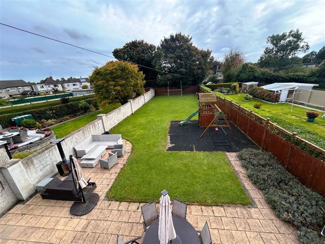 23 Highfield, Drogheda, Louth