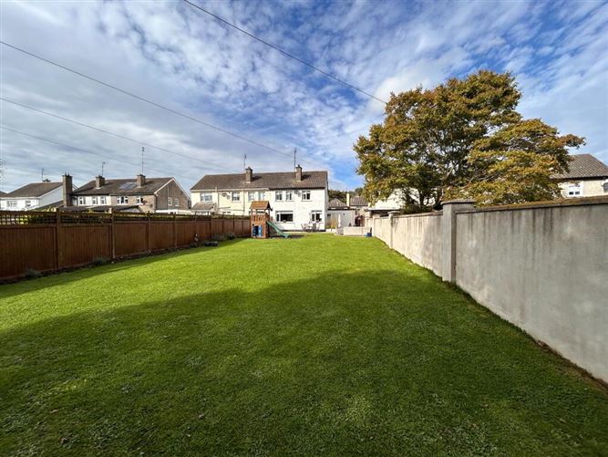 23 Highfield, Drogheda, Louth