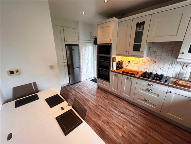23 Highfield, Drogheda, Louth