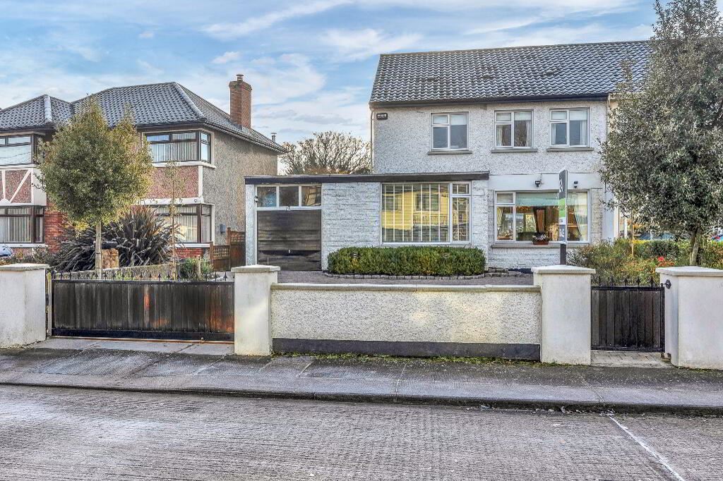 23 Highfield, Drogheda, Louth