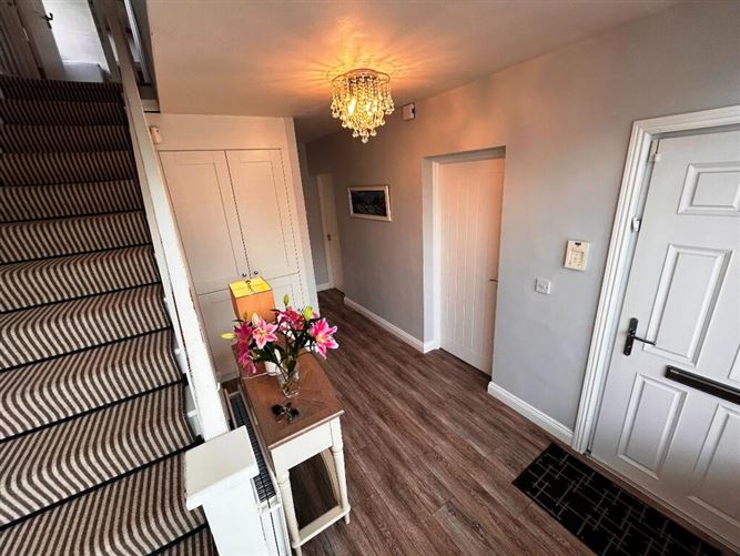 23 Highfield, Drogheda, Louth