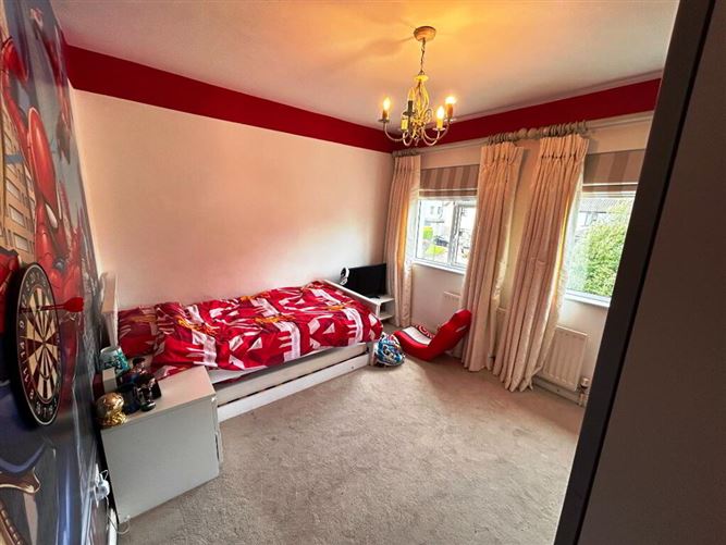 23 Highfield, Drogheda, Louth