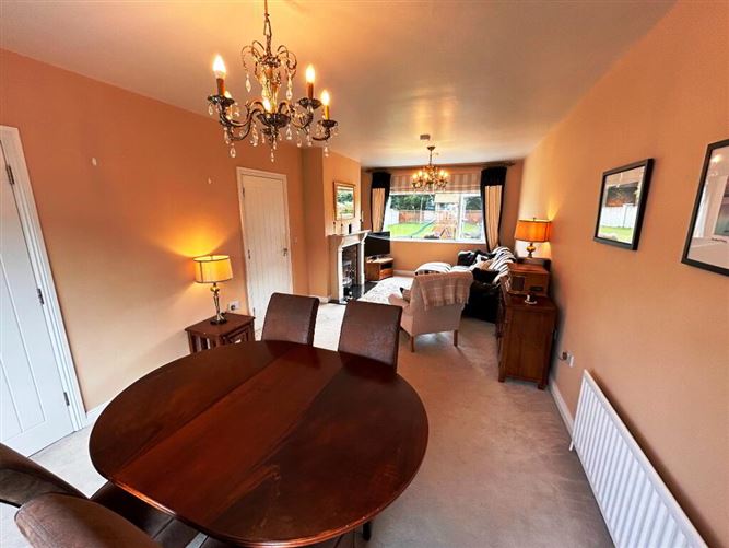 23 Highfield, Drogheda, Louth