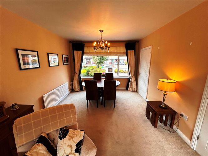 23 Highfield, Drogheda, Louth