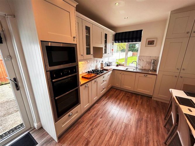 23 Highfield, Drogheda, Louth