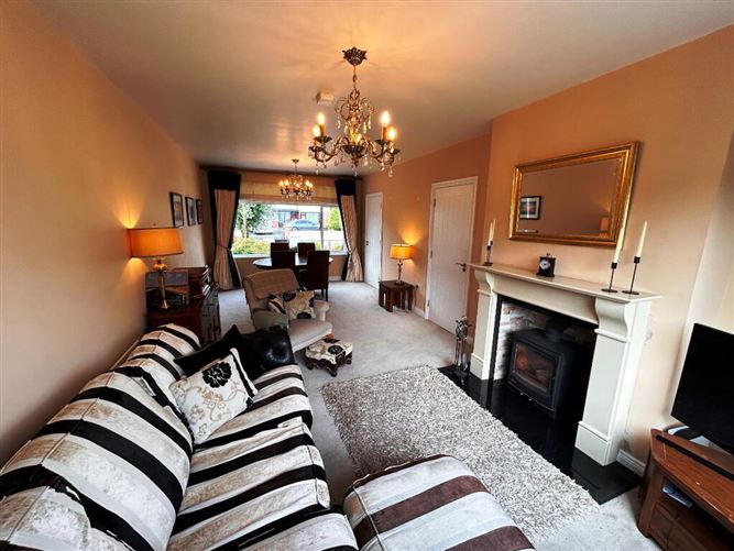 23 Highfield, Drogheda, Louth