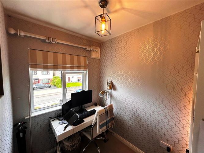 23 Highfield, Drogheda, Louth