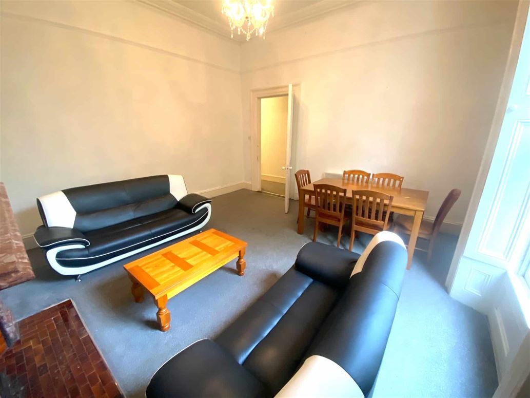 Raglan Road, Ballsbridge, Dublin 4