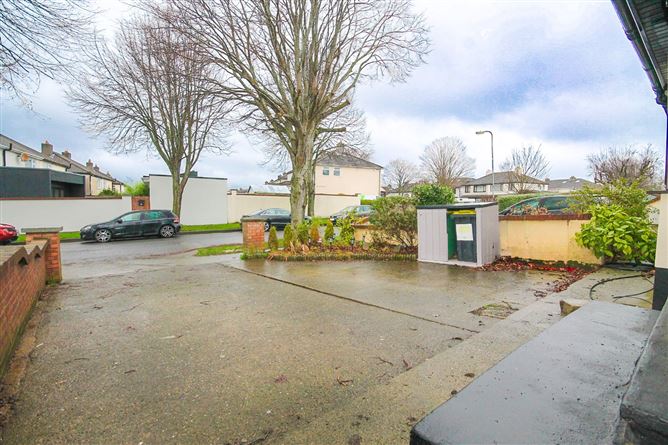 180 Woodlawn Park Grove, Firhouse, Dublin 24