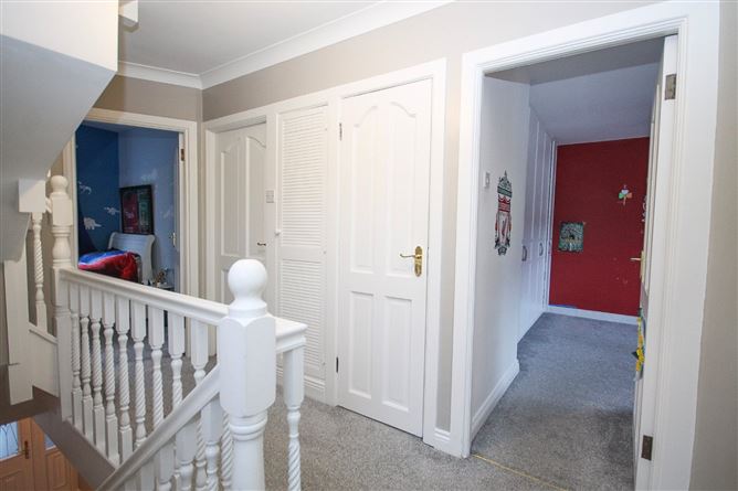 180 Woodlawn Park Grove, Firhouse, Dublin 24