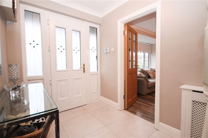 180 Woodlawn Park Grove, Firhouse, Dublin 24