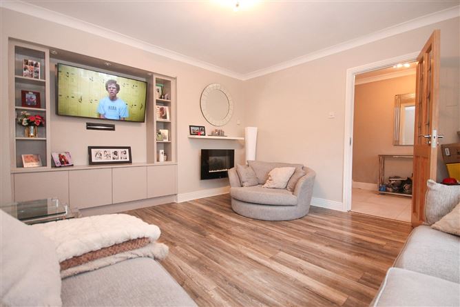 180 Woodlawn Park Grove, Firhouse, Dublin 24