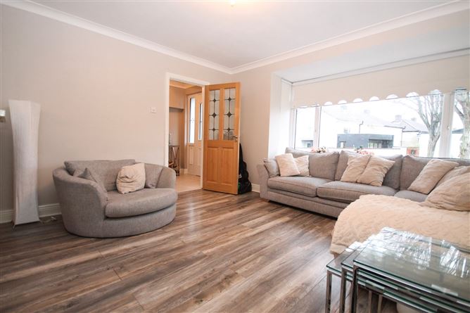 180 Woodlawn Park Grove, Firhouse, Dublin 24