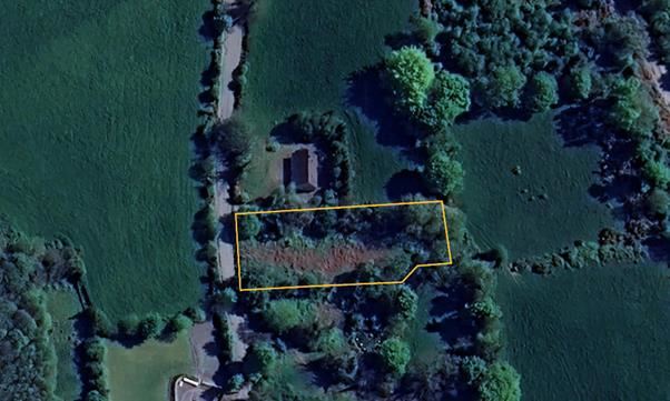 Killalongford, Clonmore, Hacketstown, Carlow