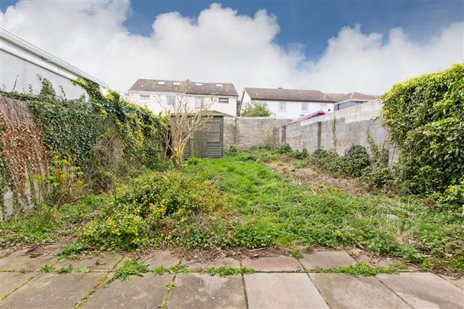 120 Maples Road, Wedgewood, Sandyford, Dublin 18