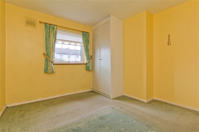 120 Maples Road, Wedgewood, Sandyford, Dublin 18