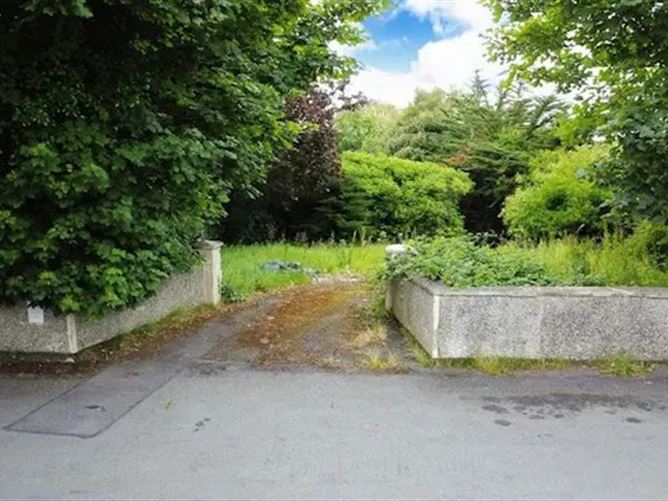 4b Kitestown Road, Howth, Dublin