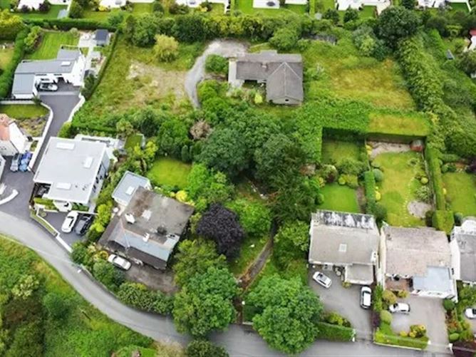 4b Kitestown Road, Howth, Dublin