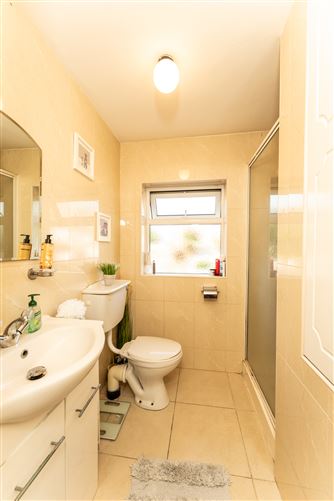 Photo 10 of 18 — 6 Saint Brigid's Terrace, Oulster Lane, Drogheda, Co. Louth