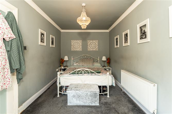 Photo 7 of 18 — 6 Saint Brigid's Terrace, Oulster Lane, Drogheda, Co. Louth
