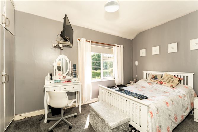 Photo 8 of 18 — 6 Saint Brigid's Terrace, Oulster Lane, Drogheda, Co. Louth