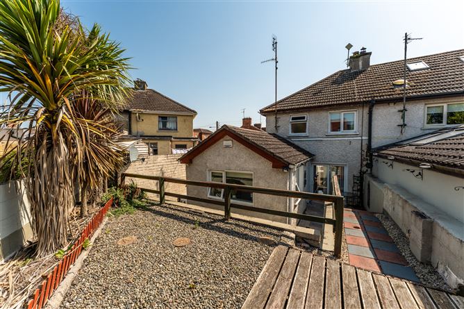 Photo 12 of 18 — 6 Saint Brigid's Terrace, Oulster Lane, Drogheda, Co. Louth