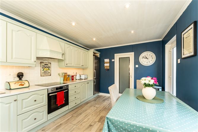 Photo 6 of 18 — 6 Saint Brigid's Terrace, Oulster Lane, Drogheda, Co. Louth