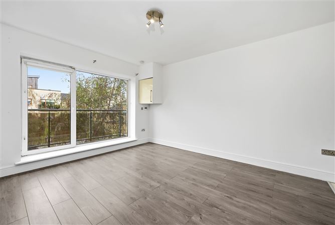Photo 6 of 22 — 110 Hampton Wood Avenue, Finglas, Dublin 11