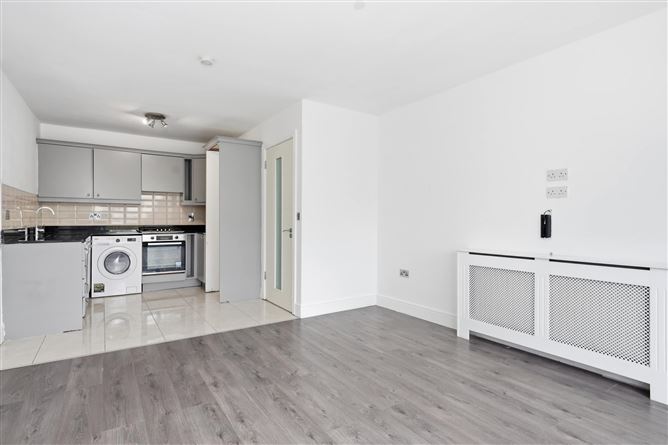 Photo 9 of 22 — 110 Hampton Wood Avenue, Finglas, Dublin 11